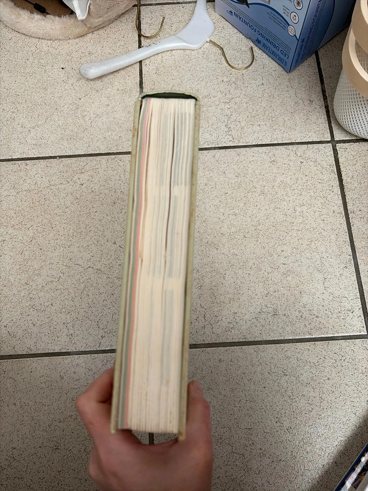 Praktische encyclopedie van de tuin – photo 5